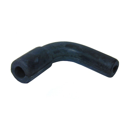 Uro Parts VACUUM HOSE CONNECTOR 9155862